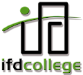 IFD College